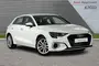 2024 Audi A3 35 TFSI Sport 5dr S Tronic