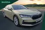 2024 Skoda Superb 1.5 TSI e-TEC SE L 5dr DSG