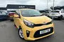 2021 Kia Picanto 1.0 2 5dr [4 seats]
