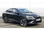 2024 Renault Arkana 1.6 E-Tech FHEV 145 Esprit Alpine 5dr Auto