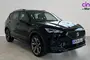 2024 SEAT Tarraco 1.5 EcoTSI FR Sport 5dr DSG