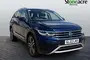 2022 Volkswagen Tiguan Allspace 1.5 TSI Elegance 5dr DSG