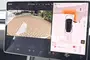 2025 Tesla Model 3 Long Range AWD 4dr Auto