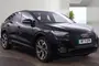 2022 Audi Q4 150kW 40 82.77kWh Edition 1 5dr Auto