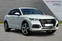 2020 Audi Q5 55 TFSI e Quattro S Line Competition 5dr S Tronic