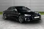 2023 Audi A5 40 TDI 204 Quattro S Line 2dr S Tronic