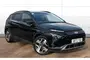 2023 Hyundai Bayon 1.0 TGDi 48V MHEV Premium 5dr DCT