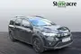 2024 Dacia Jogger 1.6 HEV Expression 5dr Auto
