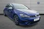 2017 Volkswagen Golf R 2.0 TSI 310 R 5dr 4MOTION
