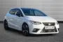 2023 SEAT Ibiza 1.0 TSI 110 FR Sport 5dr