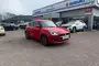 2021 Suzuki Swift 1.2 Dualjet 83 12V Hybrid SZ5 ALLGRIP 5dr