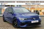 2022 Volkswagen Golf R 2.0 TSI 333 R 20 Years 4Motion 5dr DSG