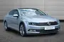 2019 Volkswagen Passat 1.5 TSI EVO 150 GT 4dr [Panoramic Roof]
