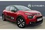 2024 Citroen C3 1.2 PureTech Plus 5dr