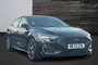 2022 Ford Focus ST 2.3 EcoBoost ST 5dr