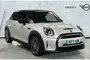 2021 MINI Electric 135kW Cooper S Level 2 33kWh 3dr Auto