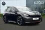 2024 Cupra Born 170kW e-Boost V1 59kWh 5dr Auto