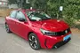 2024 Vauxhall Corsa 100kW Design 50kWh 5dr Auto