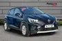 2021 Renault Captur 1.0 TCE 90 Iconic 5dr