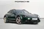 2024 Porsche Taycan Cross Turismo 440kW 4S 105kWh 5dr Auto