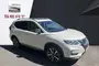 2020 Nissan X-Trail 1.3 DiG-T Tekna 5dr DCT