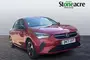2021 Vauxhall Corsa e 100kW SE Premium 50kWh 5dr Auto [11kWCh]