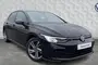 2022 Volkswagen Golf 1.5 TSI 150 Active 5dr