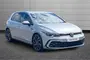 2021 Volkswagen Golf 2.0 TSI GTI 5dr DSG