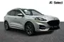 2020 Ford Kuga 1.5 EcoBoost 150 ST-Line First Edition 5dr