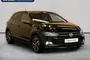 2021 Volkswagen Polo 1.0 EVO 80 Beats 5dr