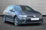 2023 Volkswagen Polo 1.0 TSI R-Line 5dr DSG