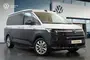 2025 Volkswagen California 1.5 TSI eHybrid Ocean 5dr 4MOTION DSG