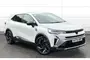 2025 Renault Symbioz 1.8 E-Tech FHEV 160 Techno Esprit Alpine 5dr Auto