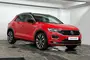 2021 Volkswagen T-Roc 1.5 TSI EVO R-Line 5dr DSG