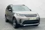 2023 Land Rover Discovery 3.0 D300 Metropolitan Edition 5dr Auto