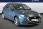 2023 Mazda 2 1.5 Skyactiv G GT Sport 5dr Auto