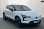 2026 Volvo EX30 200kW SM Extended Range Ultra 69kWh 5dr Auto