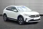 2023 Volkswagen Taigo 1.0 TSI 110 Style 5dr DSG