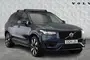 2024 Volvo XC90 2.0 T8 [455] RC PHEV Ultimate Dark 5dr AWD Gtron
