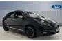 2023 Nissan Leaf 110kW N-Connecta 39kWh 5dr Auto