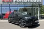 2023 Audi Q5 45 TFSI Quattro Vorsprung 5dr S Tronic