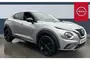 2024 Nissan Juke 1.0 DiG-T Tekna 5dr DCT