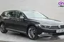 2018 Volkswagen Passat 2.0 TDI GT 5dr DSG [Panoramic Roof] [7 Speed]