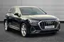 2021 Audi Q3 35 TFSI S Line 5dr S Tronic