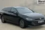 2025 Volkswagen Passat Estate 1.5 TSI eHybrid 272 Elegance 5dr DSG