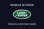 2023 Land Rover Range Rover Evoque 2.0 D165 R-Dynamic S 5dr Auto
