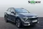 2023 Kia Sportage 1.6T GDi HEV 4 5dr Auto