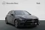 2024 Mercedes-Benz A-Class A200d Sport Executive 5dr Auto