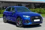 2023 Audi Q5 40 TDI Quattro Edition 1 5dr S Tronic