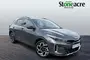 2024 Kia XCeed 1.5T GDi ISG GT-Line S 5dr DCT